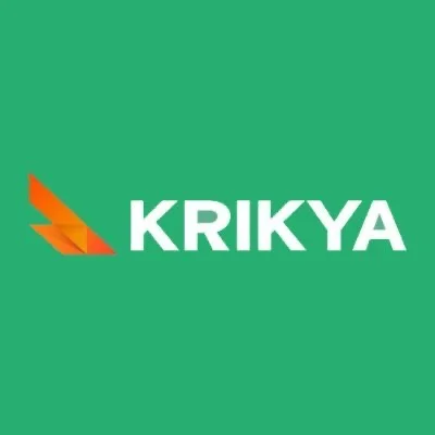 Krikya Bangladesh